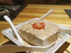 -立山居酒屋·烧鸟 天妇罗(西北湖店)