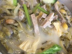 -清心鸡沙田乳鸽店·非遗传承(粤垦路店)