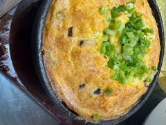 -邢家锅贴老店·非遗·开封菜(金明广场店)