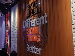 -DQ·蛋糕·冰淇淋(万象城店)