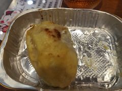 -相左日料放题自助(太原街店)