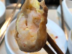 -海底捞火锅(公益西桥店)