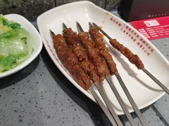-南城香(四路通店)