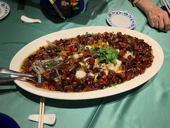 -北京贵宾楼饭店·紫金