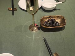 -老吉堂上海本帮菜(望京万象汇店)