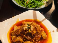 -成都娃娃花园餐厅 (南艺旗舰店)