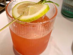 -阿妮叶李(光谷世界城店)