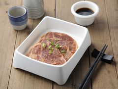 -火炉火自助餐(喜隆多店)