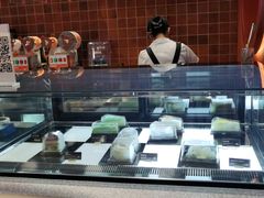 -CoCo都可(小吕宋店)