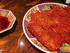 -庄氏隆兴·非遗蟹点(凤阳路店)