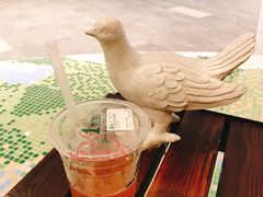 -1点点(国浩长风城商业广场店)