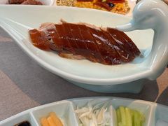 -花家怡园(四合院总店)