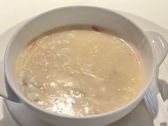 -木守西溪溪隐餐厅
