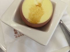 -满记甜品(北美新天地店)