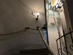 -北京张裕爱斐堡酒庄