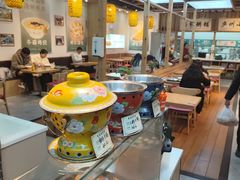 -刘鸿盛(罍街店)