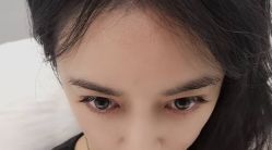 -日本普洛莱茜尔美睫美甲
