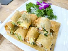 -醉壹号海鲜大排档·老厦门特色菜(厦门美食地标店)