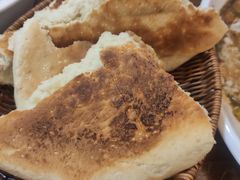 -老味道1992(武当山店)