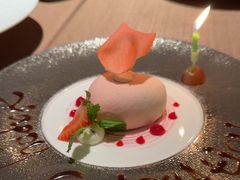 -Da Ivo哒伊沃意大利魔镜餐厅(外滩店)