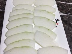 -仄园围炉坊·牛肉火锅·汕头卤水火锅(蛇口店)