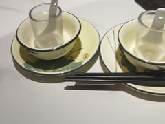 -阿露佳·舌尖上的安吉菜