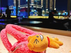 景观位-Bco豆库(星耀天地店)