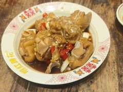 -奎星楼街