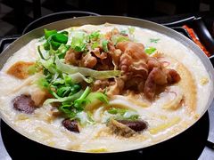 -8锅臭臭锅·正宗台湾小火锅(中心五路店)