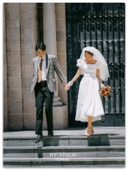 -花漾摄影优选工作室(东莞原创作品店)