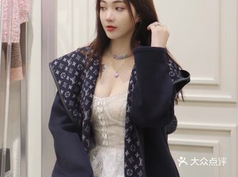 魔都探店｜超有格调谁买谁赚的上海中古小店