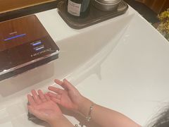 -月龍吟(朝龙汇店)