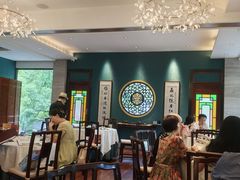 -侨美·唐荔园·40年地道粤菜