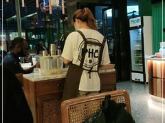 -PHO爺·越南料理(亦庄大族广场店)