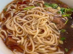 -李先生牛肉面大王(辽宁路店)