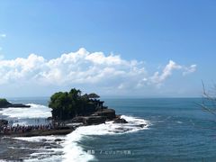 -海神庙