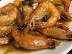 -温州一家人美食(西木头市店)