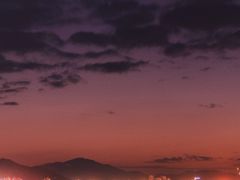 -演武大桥观景平台