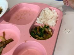 -阿毛饭店·正宗宁波菜(儿童公园旗舰店)