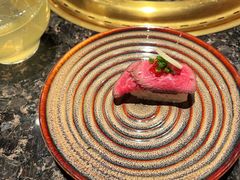 -老乾杯和牛烧肉(王府中环店)