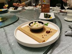 -勺园中餐厅