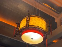 -汤城小厨•粤菜•靓汤(苏州街店)