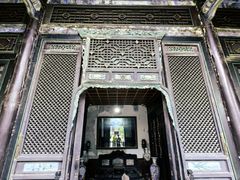 -西安化觉巷清真大寺