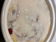 猪肚鸡-廣順興(兴华路店)