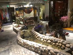 -馬蘭花開(车站大道店)