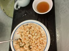 -楼外楼(西湖景区孤山路店)