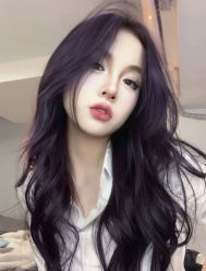 -丝语萱形象