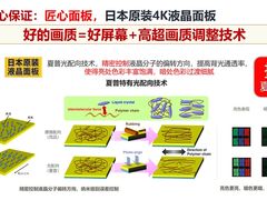 -苏宁易购(Suning Plus安阳中华路店)