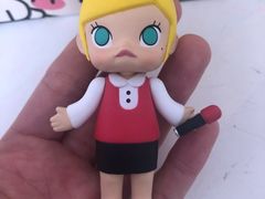 -泡泡玛特POPMART(蓝色港湾店)