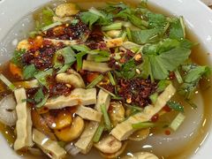-小媳妇凉粉(浑源店)